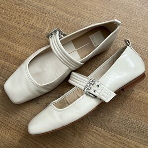 Dolce Vita Aurora Sz US 12